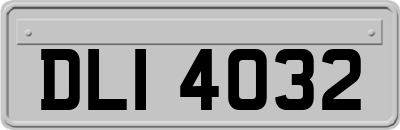 DLI4032