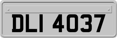 DLI4037