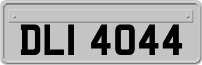 DLI4044