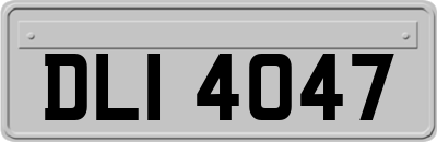 DLI4047