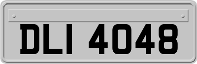 DLI4048