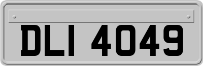 DLI4049