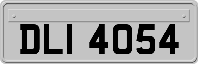 DLI4054