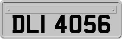 DLI4056