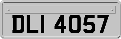 DLI4057