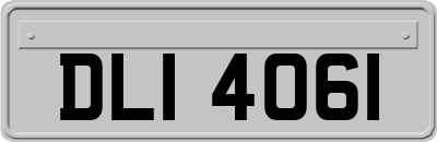 DLI4061