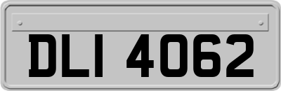 DLI4062