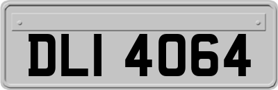 DLI4064