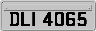 DLI4065