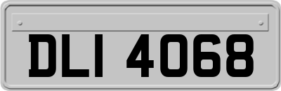 DLI4068