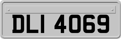 DLI4069