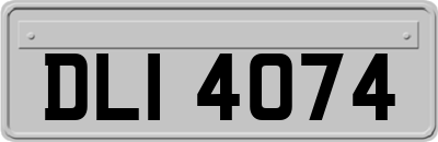 DLI4074
