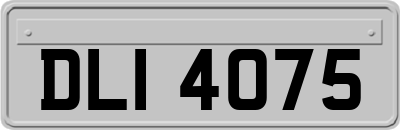 DLI4075