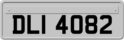 DLI4082