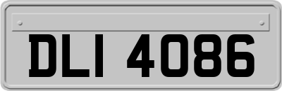 DLI4086