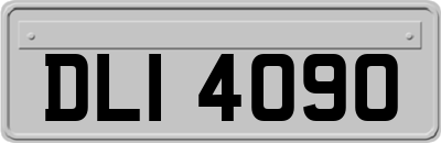 DLI4090
