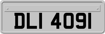 DLI4091