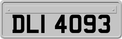 DLI4093