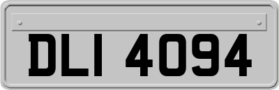 DLI4094