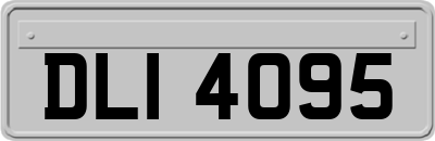 DLI4095