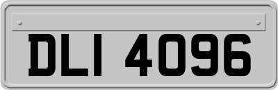DLI4096