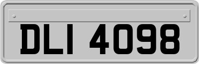 DLI4098