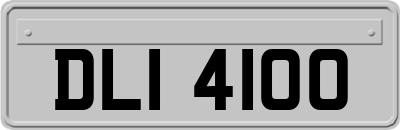 DLI4100