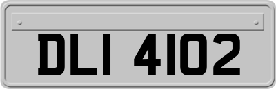 DLI4102