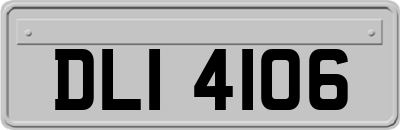 DLI4106