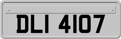 DLI4107