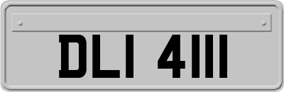 DLI4111