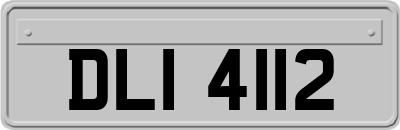 DLI4112