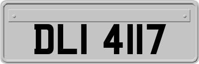DLI4117