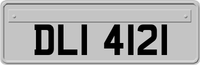 DLI4121
