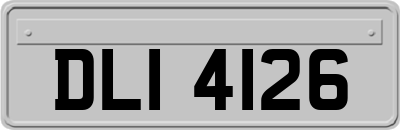 DLI4126