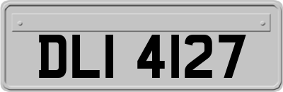 DLI4127