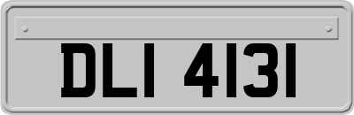 DLI4131