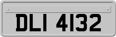 DLI4132