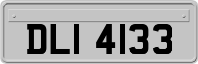 DLI4133