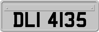 DLI4135