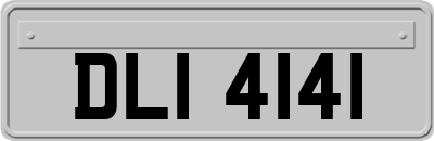 DLI4141