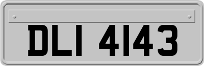 DLI4143