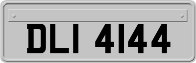 DLI4144