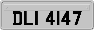 DLI4147