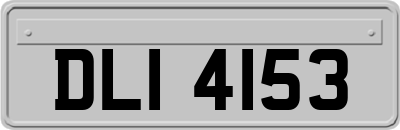 DLI4153