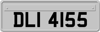 DLI4155