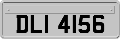 DLI4156