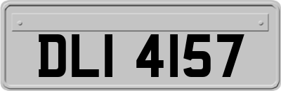 DLI4157