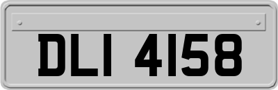 DLI4158