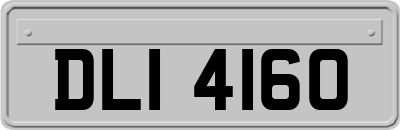 DLI4160